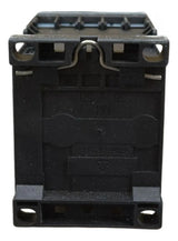 Contator Auxiliar 120v 3na + 1nf 3rh2131-1ak60 Siemens 120v