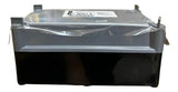 Caixa De Passagem Ice S310 Termoplástica 251x150x107mm Steck