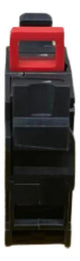 Bloco De Contato 1nf 3su1400-1aa10-1ca0 Siemens