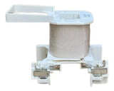 Bobina De Contator Tesys D 110v Lxd3f7 Schneider 110v