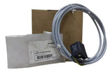 Cabo Vas21-2.220-2/p00/s22 8032721 Turck Novo !!!!