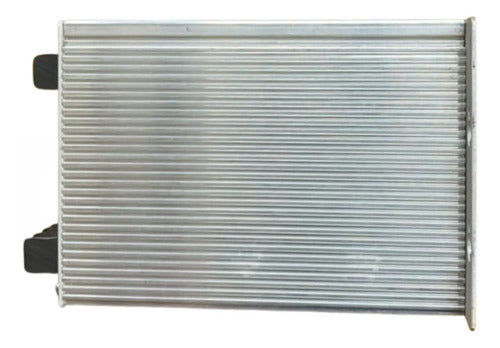 Transdutor Potencia Ra 3e Ent 115v 5a Saida 4-20ma Al. 24vcc
