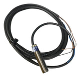 Sensor Indutivo M8 Sn=1.5mm Xs508b1pal2 Telemecanique