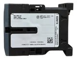 Contator Auxiliar 120v 3na + 1nf 3rh2131-1ak60 Siemens 120v
