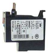 Relé De Sobrecarga 3ru1116-1cb0 1,8-2,5a Siemens -