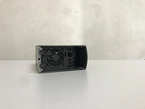 Micromaster Siemens 6se6420-2ud15-5aa1