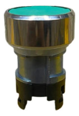 Botao 1na+1nf Verde 3sb3601-0aa41 Siemens Verde -