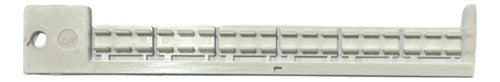 Modulo 4 Canais Conector M12 Sem Cabo Abe9c1240m Schneider 24vcc