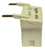 Bloco Antiparasita Rc 50-127vca La4da2g D40/d115 Schneider