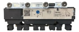 Disparador Nsx100m Tm25d 4p 4p4d Lv429056 Schneider