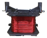 Bobina Dilm95-xsp 110v 50/60hz Moeller