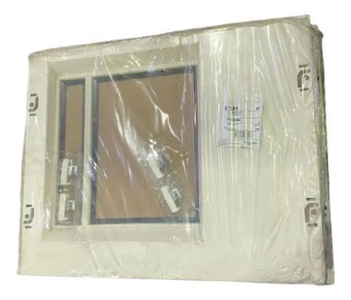 Placa Frontal Lvs03691 Schneider Prismaset P 400x500 Mm