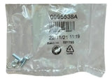 Interruptor Seccionador Interpact Ins63 3p 28902 Schneider