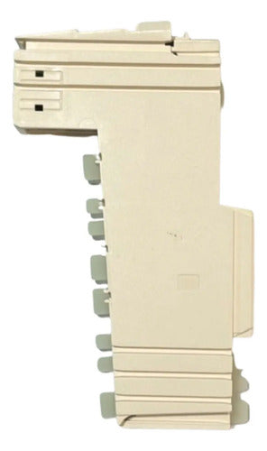 Modulo Não Funcional Tm5sd000 Schneider Não Informado
