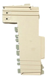 Modulo Não Funcional Tm5sd000 Schneider Não Informado
