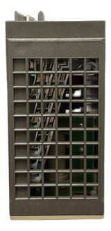 Modulo De Saida 6es5451-8md11 Siemens