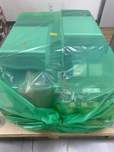 Inversor 3-08205a0n0ssga1a20000c5 820a 380/500v GE 380/500v