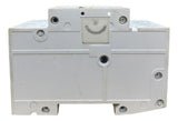 Disjuntor 3p 5sx2301-7 C1 400v Siemens