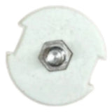 Kit Com 20: Parafuso De Ajuste Dz 4a 5sh311 Siemens