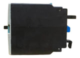 Bloco De Contato Auxiliar 4na 3rh1921-1fa40 Siemens -