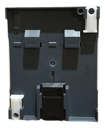 Fonte De Alimentação Chaveada 24v 2,5a Abl7rm24025 Schneider 24vcc