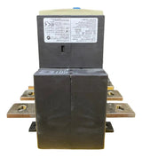 Unidade Basica Sicomode Dp 3uf5041-3an00-1 Siemens 230 V