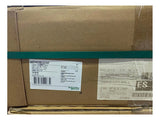 Gabinete Actassi Kdb 12u 600x600x618 Nsykdb12u6f Schneider