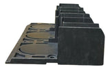 Base 31307 P/ Protecao Dos Terminais Ins800/1601 Schneider -