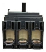 Disjuntor Tripolar 80a Nsx100f-tm80d Lv429631 Schneider