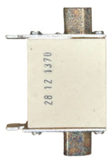 Elemento Fusível Sitor 3ne1814-0 20a Siemens 690v