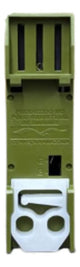 Rele De Tempo A2e-cfs 30 Seg 110vca Coel
