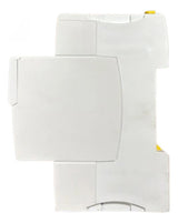 Interruptor Diferencial Residual 4p 25a A9r50425 Schneider