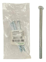 Varao Roscado Espaçador Lvs04642 Schneider