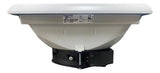 Ventilador 300m3/h 230v Ip54 Nsycvf300m230pf Schneider