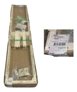 Estrutura L=400 P=400 A=2000mm Lvs08404 08404 Schneider