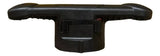 Manopla Direta Preta Ns800/1601 33863 Schneider Preto