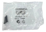 Disjuntor Tripolar 50a Nsx100n-tm50d Lv429843 Schneider