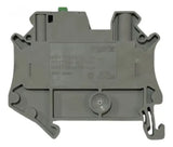 Kit Com 5: Conector Parafuso Nsytrv42sc Schneider