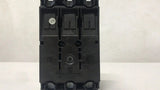 Disjuntor Tripolar 32a Lzmc1-a32 Eaton