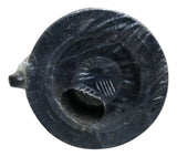 Plug S3275 Brasikon 2p+t 32a 600/690v 5h Preto Ip44 Steck 600/690v
