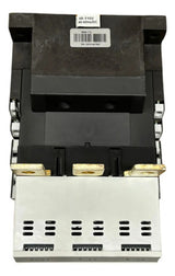 Contator 3p 300a 120vca/cc Dilm300 Dilm300a/22 (ra110) Eaton 120vca/cc