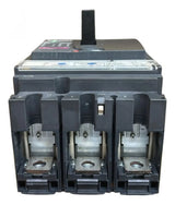 Disjuntor 3p Nsx250h-tm250d 250a Lv431670 Schneider