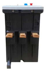 Relé De Sobrecarga Térmico 3ru1146-4db0 18 - 25a Siemens
