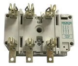 Chave Seccionadora Tripolar S37-125/3 16093 Holec