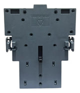 Bloco De Contato Auxiliar Lateral 2na 3rh2921-1da20 Siemens