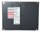 Base Para Caixa 4gb Hmibmiea5dd1001 Schneider 24vcc