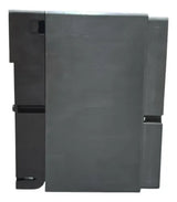 Acionamento Motorizado 3vl9800-3mn00 110/127vca/dc Siemens