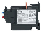 Relé De Sobrecarga Térmica 17-25a 1na+1nf Lrd325 Schneider -
