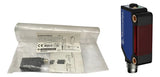 Sensor Fotoelétrico Xum9apsbm8 Sn=6m Pnp Telemecanique -