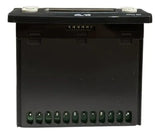 Controlador De Temperatura Icp11j0750000 Eliwell (schneider)